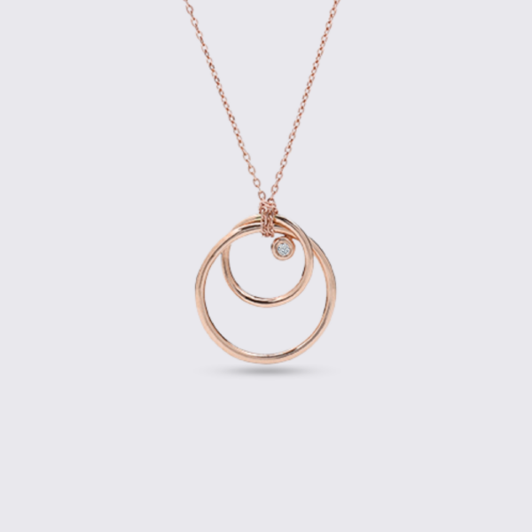 https://www.mireillecollection.com/urun/yuvarlak-pirlanta-ve-altin-kolye/