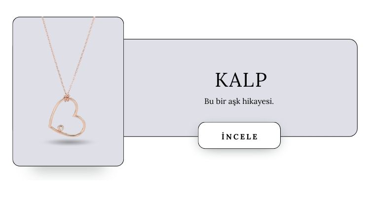 Kapl pırlanta ve altın tasarımlar