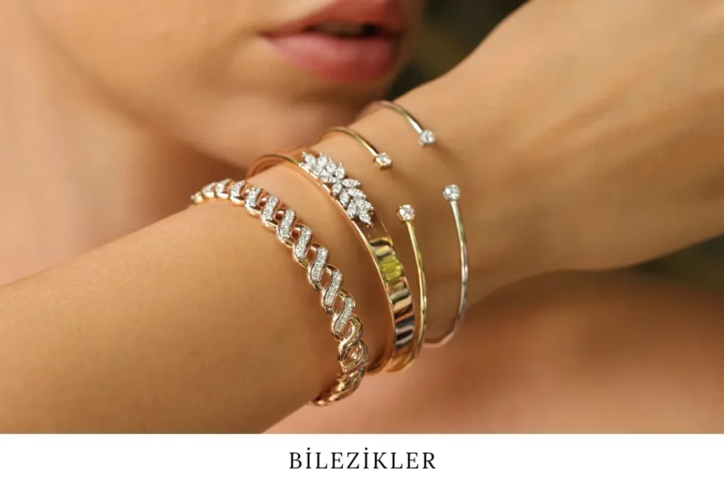 pirlanta-ve-altin-tasarim-bilezikler