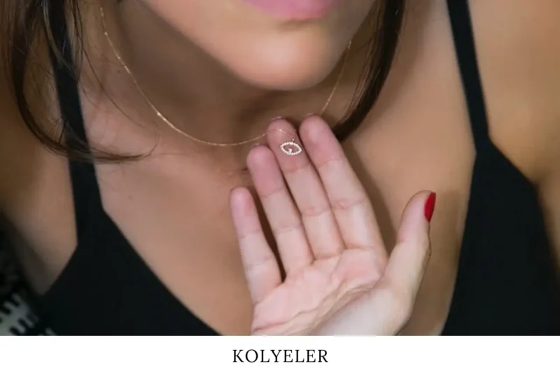 pirlanta-ve-altin-tasarim-kolyeler