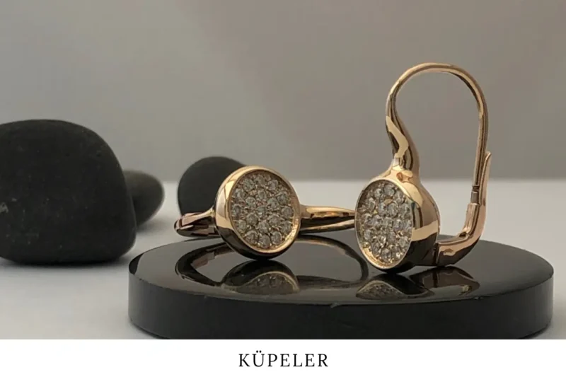 pirlanta-ve-altin-tasarim-kupeler