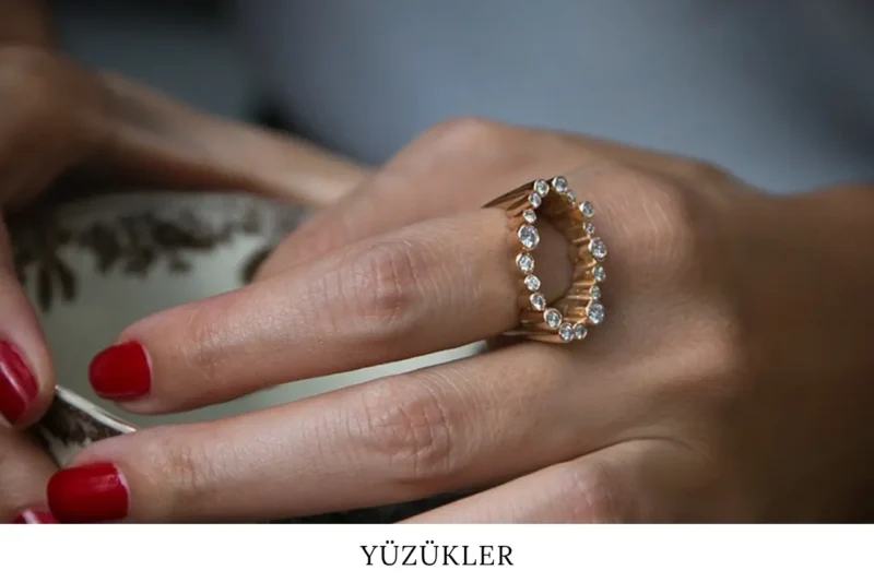pirlanta-ve-altin-tasarim-yuzukler